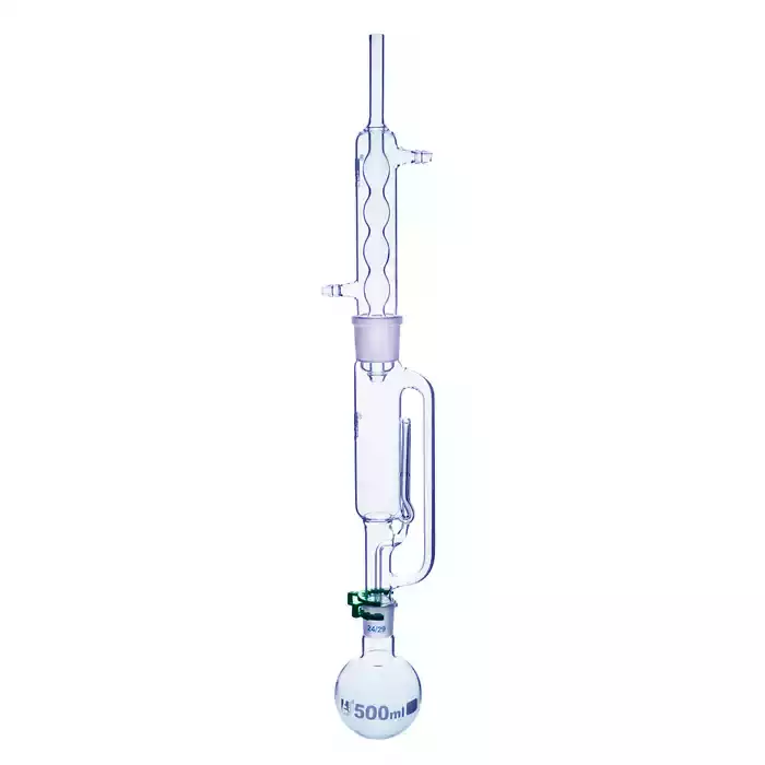 ست سوکسله گلسکو هند ست سوکسله گلسکو هند