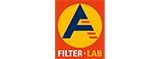 filterlab