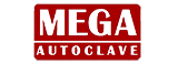 mega