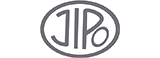 jipo