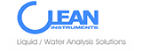 clean