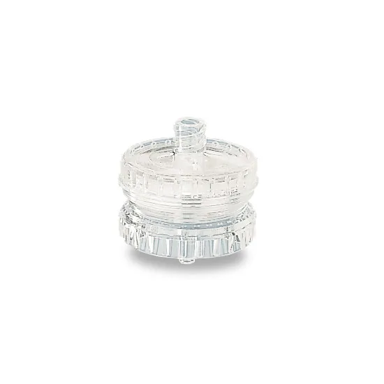 هولدر فیلتر سرنگی Sartorius 16517