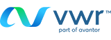 vwr