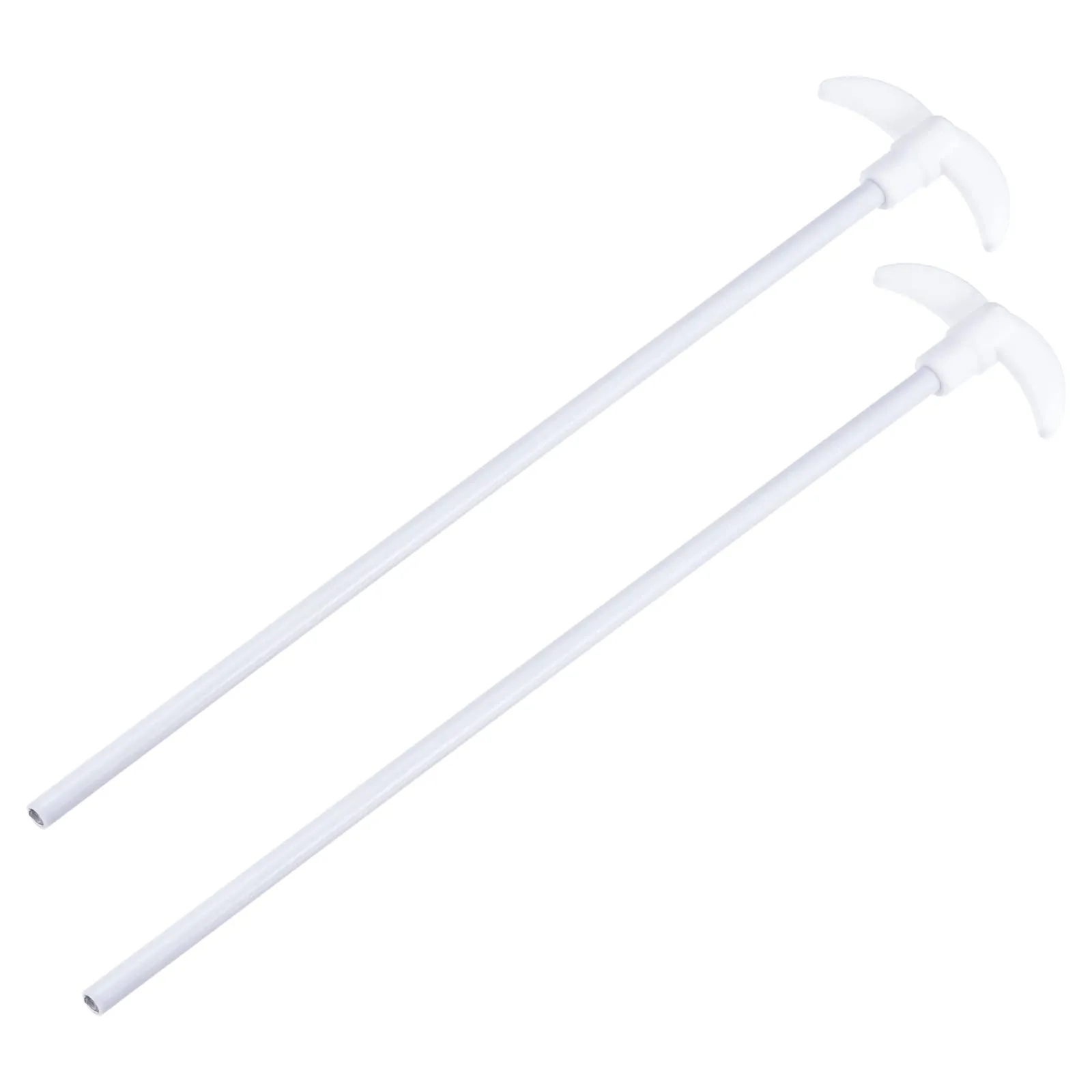 پره همزن تفلونی Cowie پره همزن تفلونی Cowie PTFE – مقاوم و بدون چسبندگی برای آزمایشگاه